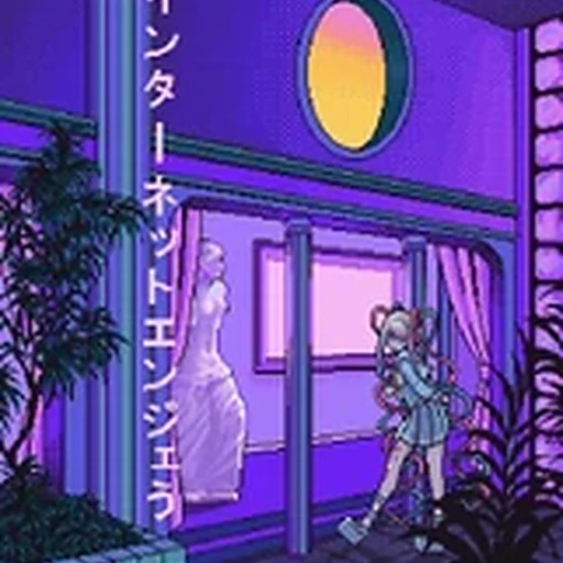 avatar 10