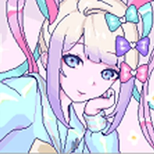 avatar 4