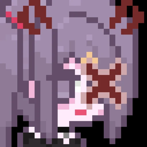 avatar option