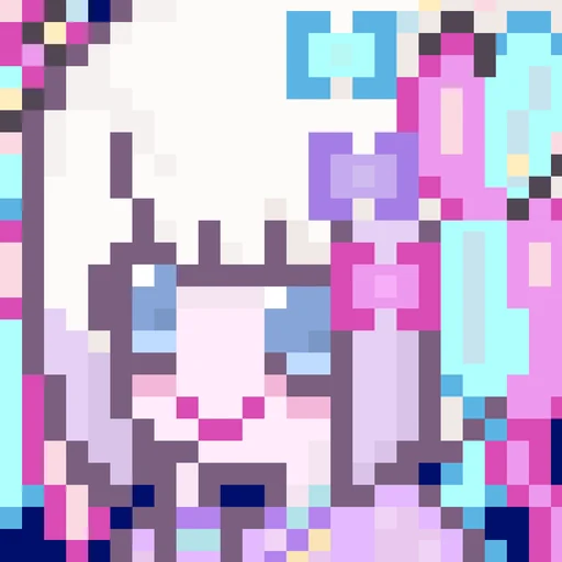 avatar option