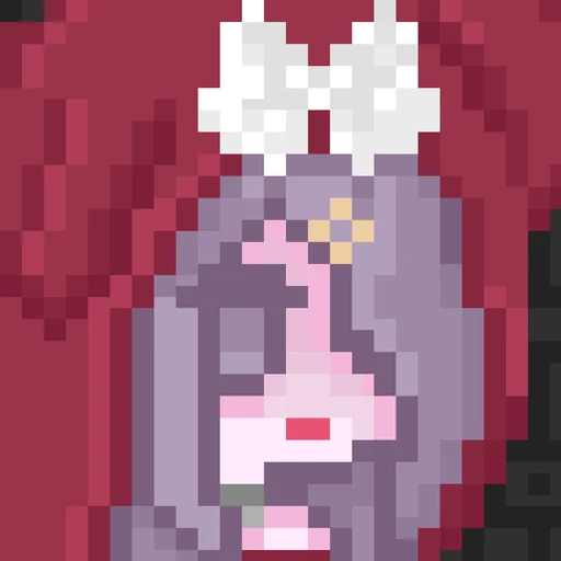 avatar option