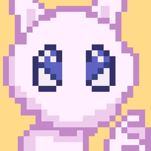 avatar option